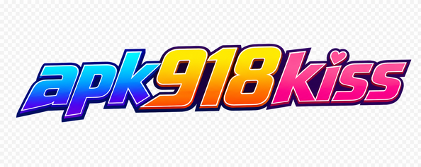 apk918kiss logo